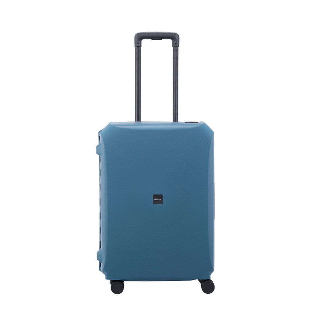 VOJA 墨藍色 26吋$6,944