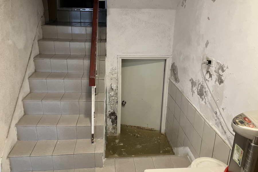 【新北市府給說法3-1】轟濫發拆除執照毀家園 王牌經紀人嗆市長「踹共」 224 【新北市府給說法3-1】轟濫發拆除執照毀家園 王牌經紀人嗆市長「踹共」 223