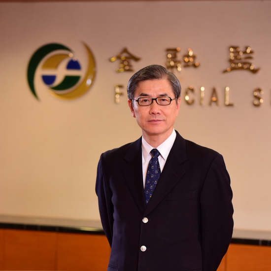 國泰「陽光綠益債務型STO」啟動次級市場交易!回顧台灣STO發展歷程