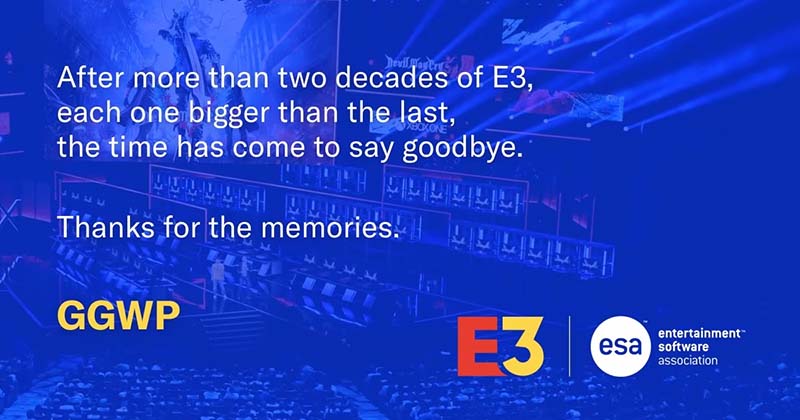 圖／E3