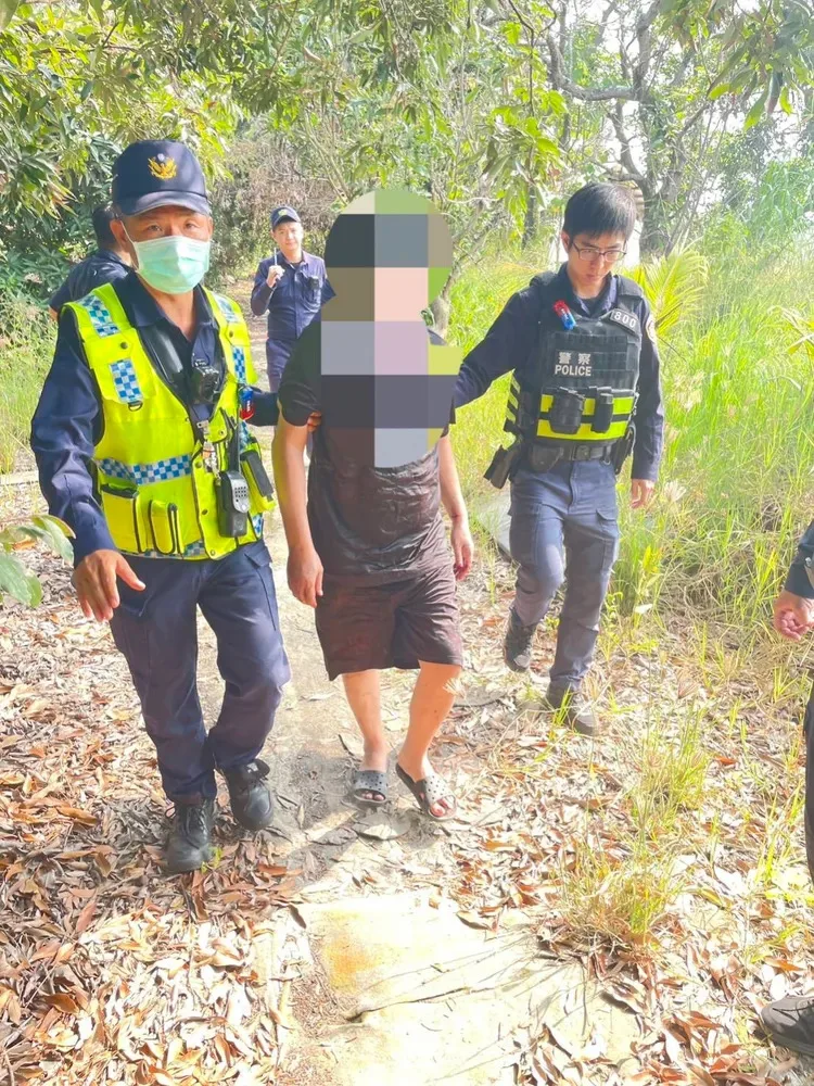 圖/讀者提供