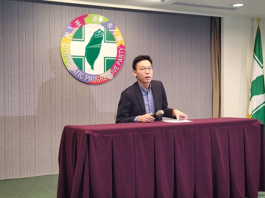 韓國瑜列國民黨不分區第一 林飛帆酸他這些事情! 228 韓國瑜列國民黨不分區第一 林飛帆酸他這些事情! 227