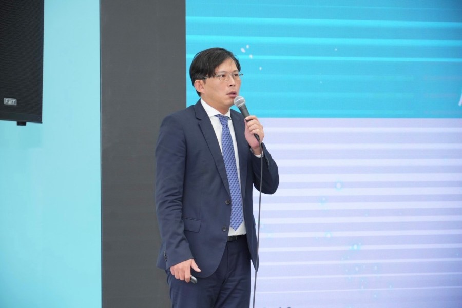 【有影】侯康都未請辭 黃國昌嗆:沒決心就回去當市長董事長 228 【有影】侯康都未請辭 黃國昌嗆:沒決心就回去當市長董事長 227
