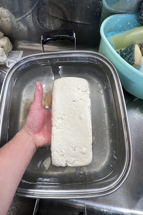 山口縣豐富體驗好好玩 逛老街做金魚燈籠 感受在地特色