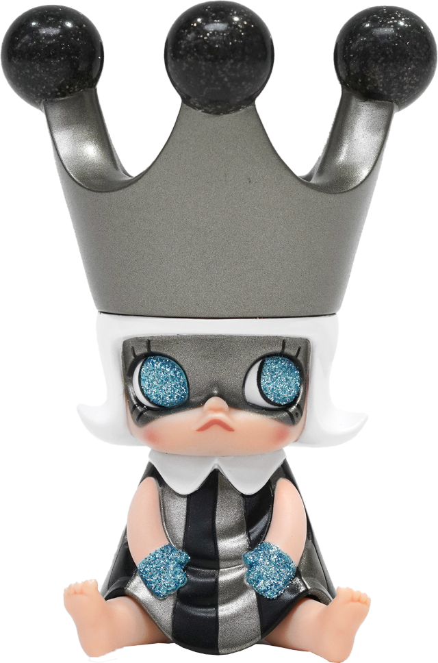 「BABY MOLLY 黑鐵色」.png