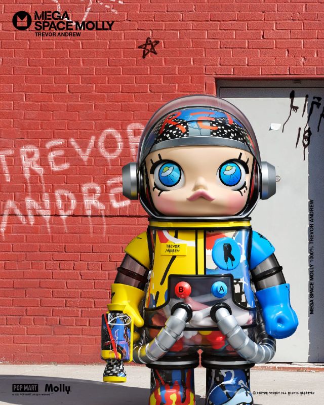 「MEGA SPACE MOLLY 1000 Trevor Andrew」.jpg