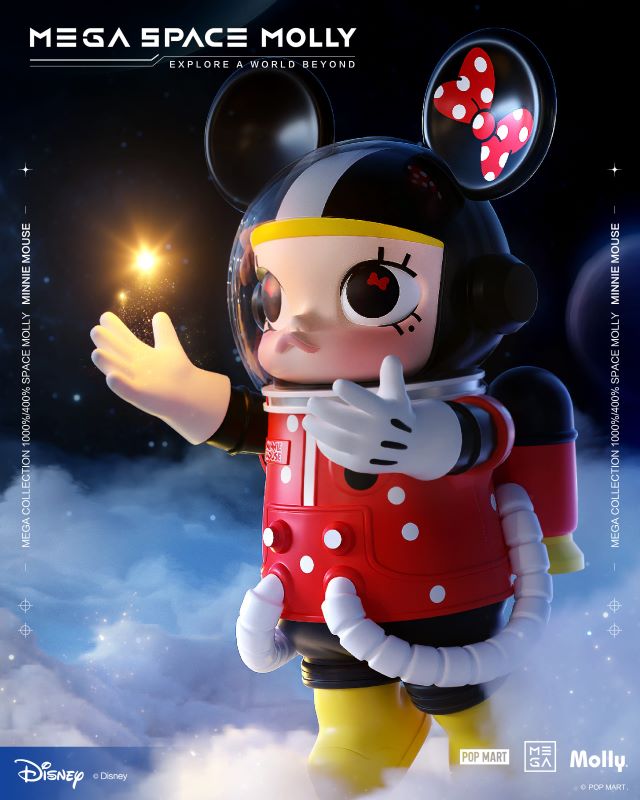 「MEGA SPACE MOLLY 400 米妮」.jpg
