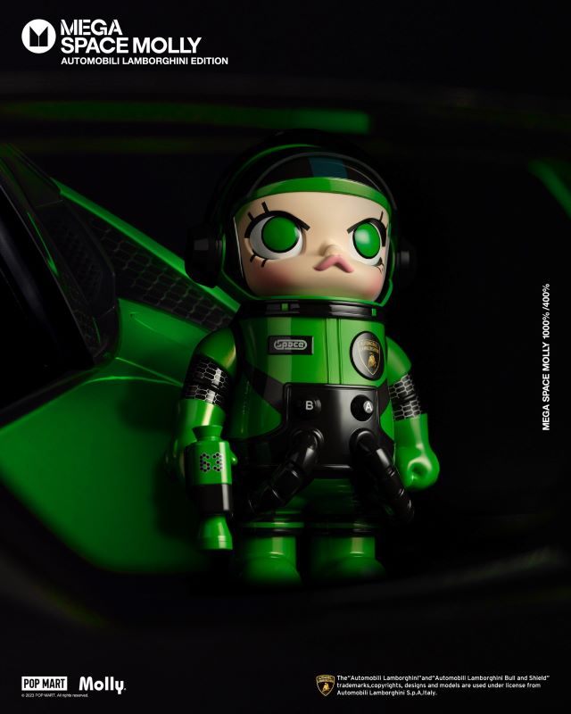 「MEGA SPACE MOLLY藍寶堅尼汽車訂製版」.jpg