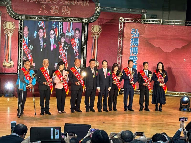圖/李振麟提供