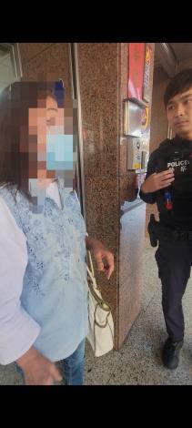 圖/苗栗縣政府提供