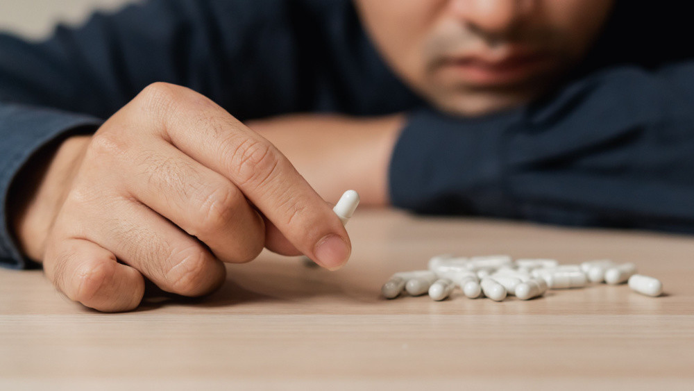 「興奮劑」治過動卻傷心? 研究:長期使用注意力不足過動症藥物 增加高血壓、動脈疾病風險