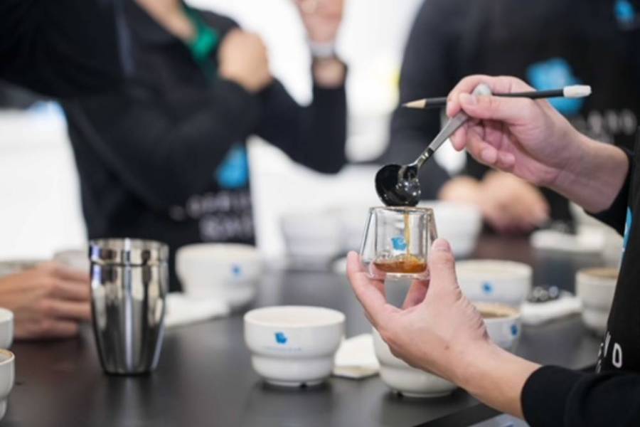 桂冠湯圓、COFFEELAND、福容大飯店、水水灶咖、日本樂絲朵-L陪你度過寒冷的冬天 216 桂冠湯圓、COFFEELAND、福容大飯店、水水灶咖、日本樂絲朵-L陪你度過寒冷的冬天 215