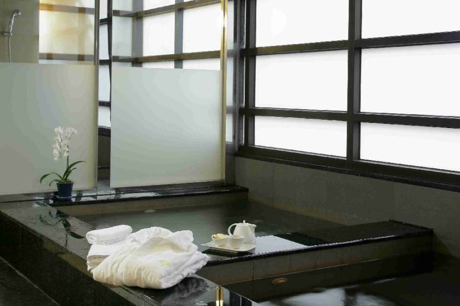 桂冠湯圓、COFFEELAND、福容大飯店、水水灶咖、日本樂絲朵-L陪你度過寒冷的冬天 218 桂冠湯圓、COFFEELAND、福容大飯店、水水灶咖、日本樂絲朵-L陪你度過寒冷的冬天 217