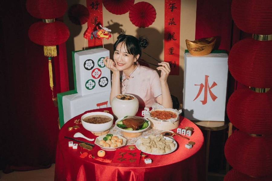 桂冠湯圓、COFFEELAND、福容大飯店、水水灶咖、日本樂絲朵-L陪你度過寒冷的冬天 220 桂冠湯圓、COFFEELAND、福容大飯店、水水灶咖、日本樂絲朵-L陪你度過寒冷的冬天 219