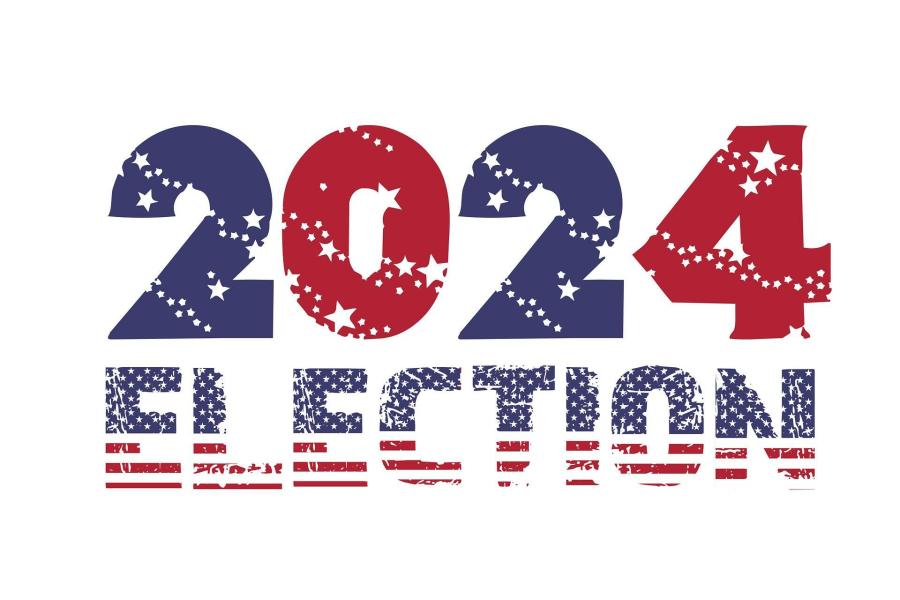 【臺灣調查網】全球民調/美國 2024若再現川拜對決會怎樣?美人:勝負將難以預料 212 New Project 2023 12 14t121033.955