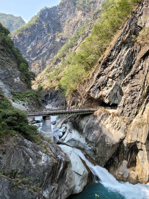 2023金旅獎/8項旅遊鍍金 成功為北越雙龍灣、濟州島重新定義奢旅價值