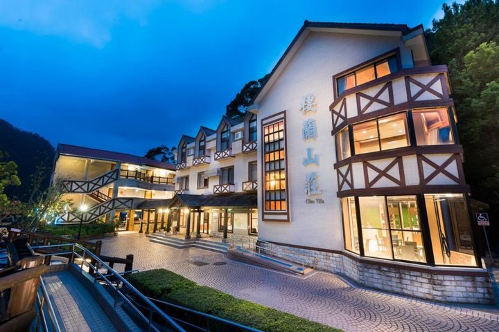 2023金旅獎/8項旅遊鍍金 成功為北越雙龍灣、濟州島重新定義奢旅價值