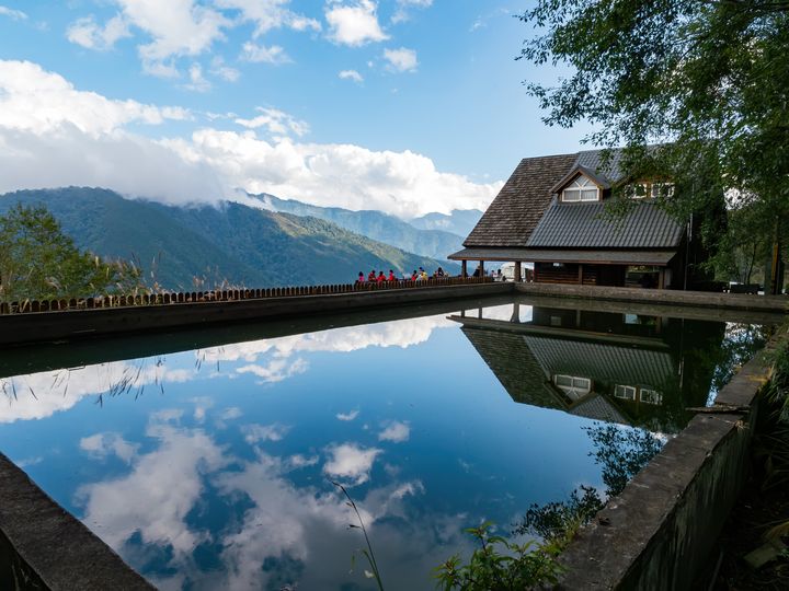2023金旅獎/8項旅遊鍍金 成功為北越雙龍灣、濟州島重新定義奢旅價值