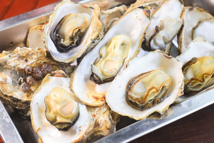 熱播日劇《下剋上球兒》6個劇迷必訪的三重縣拍攝景點大公開
