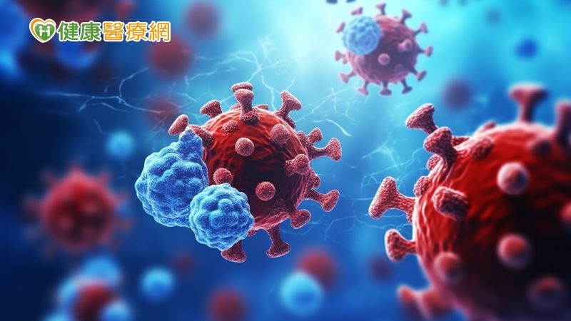 「這些」COVID-19高風險群不可大意 疫情日常化應3步驟最好防範準備