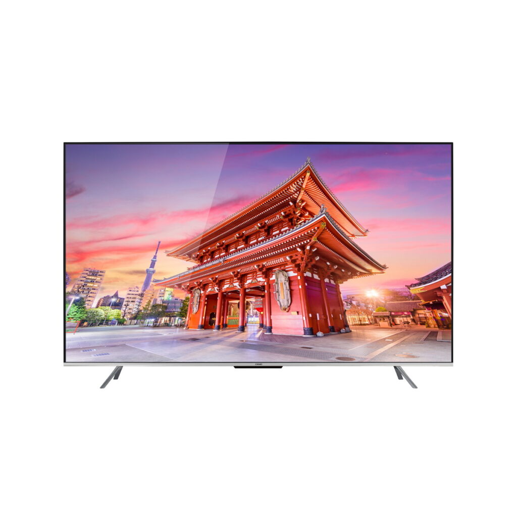 CHIMEI奇美家電 R7系列液晶顯示器TL-75R700(建議售價NTD$47,900)-1