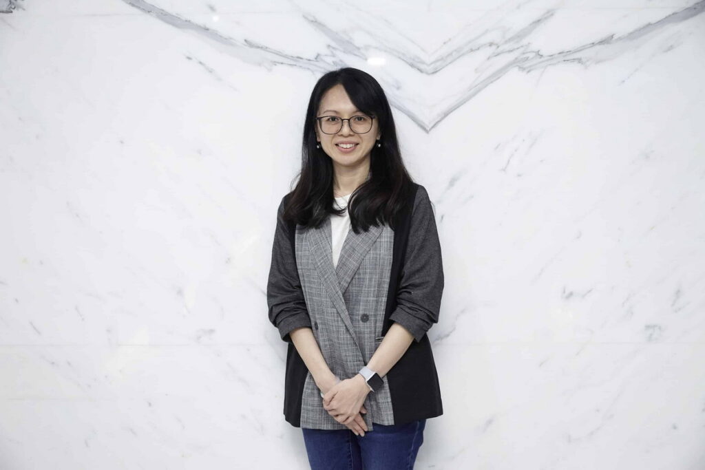 Booking.com 區域經理詹雅伃表示:「儘管近年大家的旅程中充滿了許多的不確定性與挑戰,但台灣旅人對於探索世界的熱情絲毫不減。」