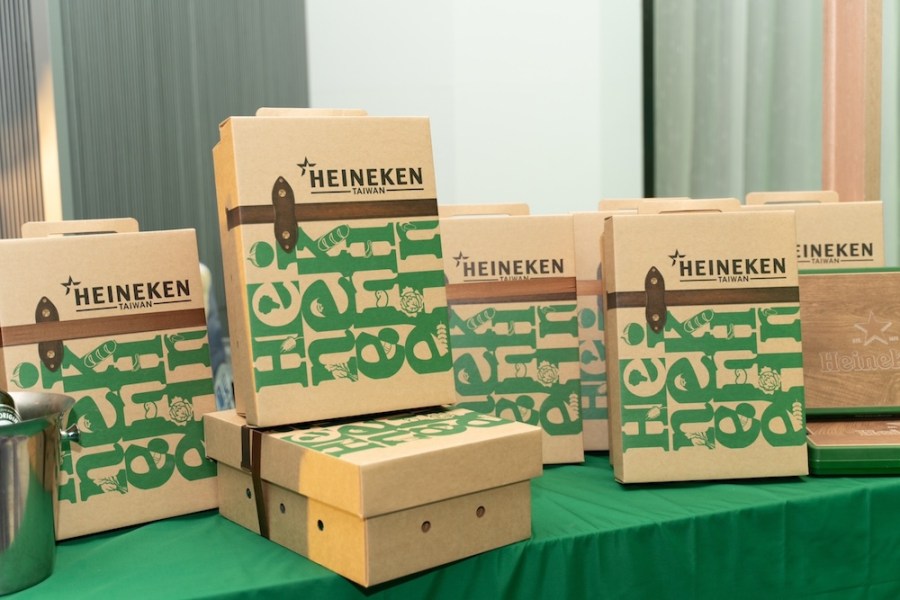 支持農業數位轉型與國際化發展 第二屆夢想青農孵化行動徵件開跑 216 cnews124231214a07