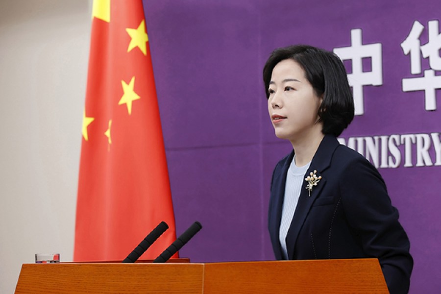 中共公布貿易壁壘調查結果 民進黨質疑:國民黨串通參與其中? 204 中共公布貿易壁壘調查結果 民進黨質疑:國民黨串通參與其中? 203