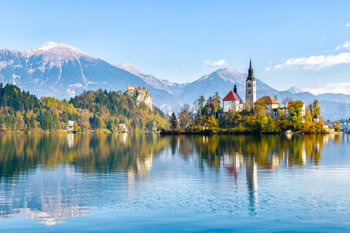 2023金旅獎優旅選/一生難忘的美好回憶!克羅埃西亞、埃及、英國得獎行程大公開
