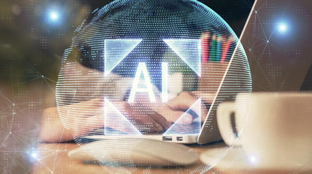 人造的 情報 軟件 革新 概念 移動 數字 機 安全 網絡 未來 技術 業務 背景 雙 多 曝光 素描 手 女人 打字 筆記本電腦 運用 女實業家 解 機器人 腦 備忘錄 統計 頭腦風暴 工作 諮詢 金融 啟發 企業家 咖啡 想法 加快 摘要 複雜 信 線路 歐洲的 僱員 會議