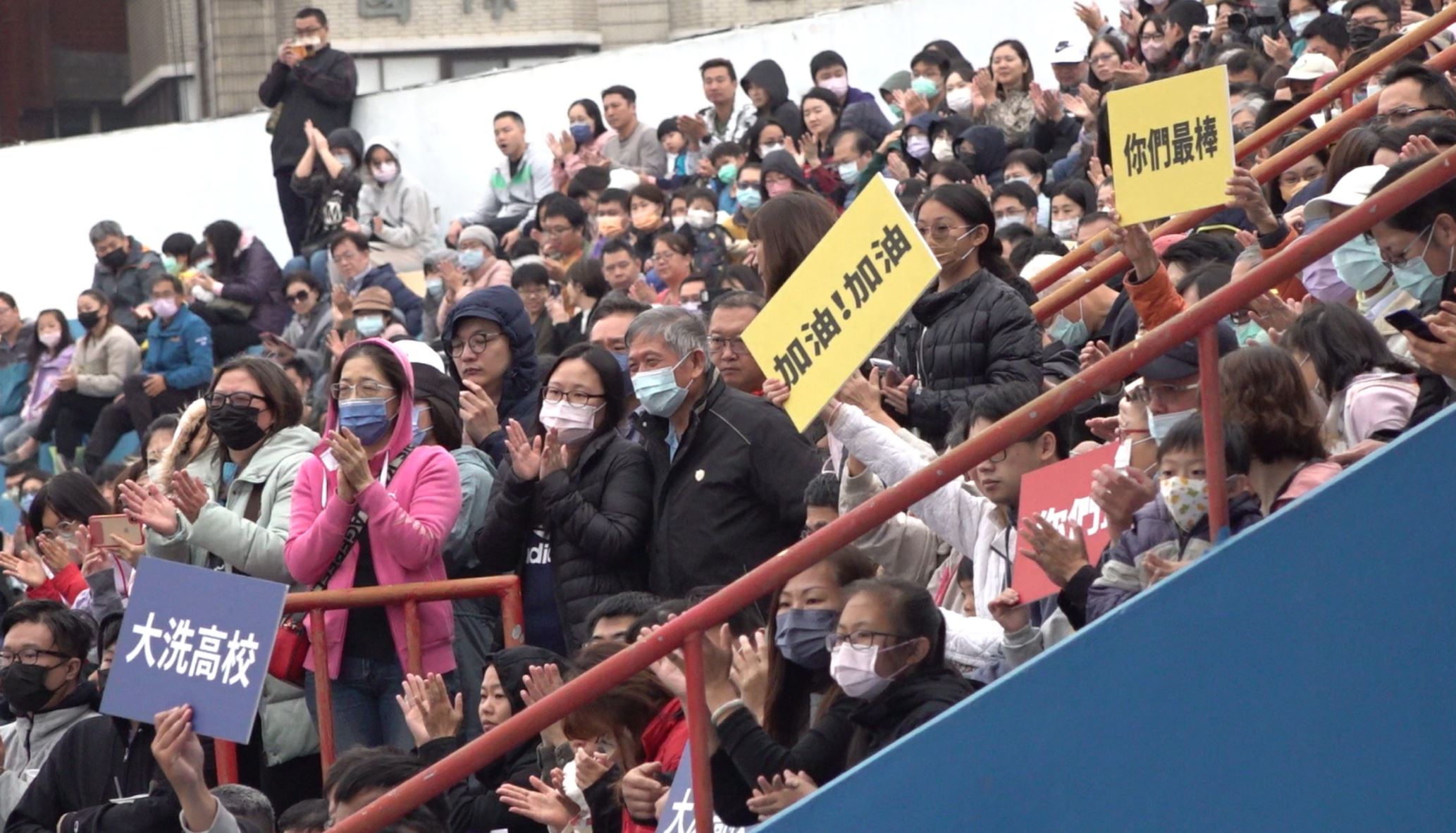 0_民眾掌聲不斷 (3)