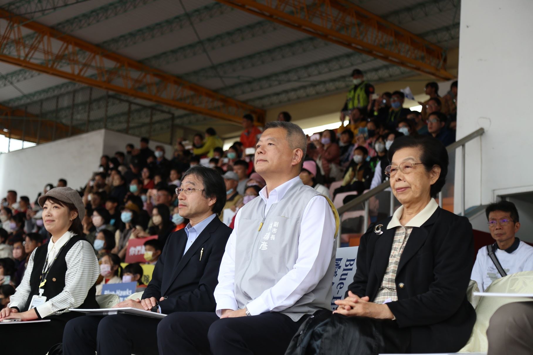 0_副市長看表演.JPG