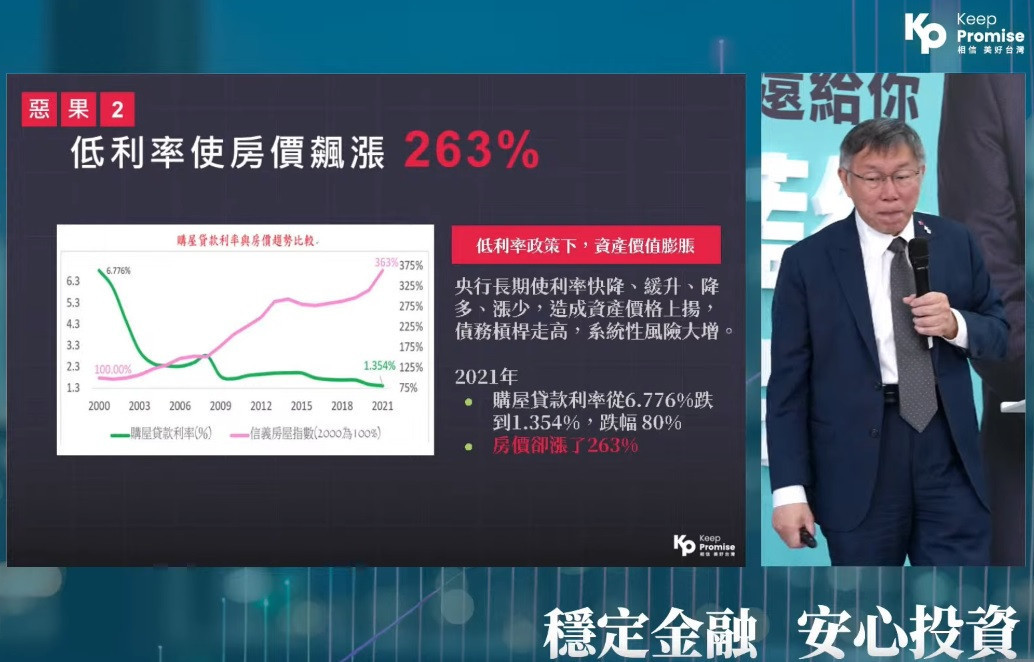 (圖/翻攝網路直播)