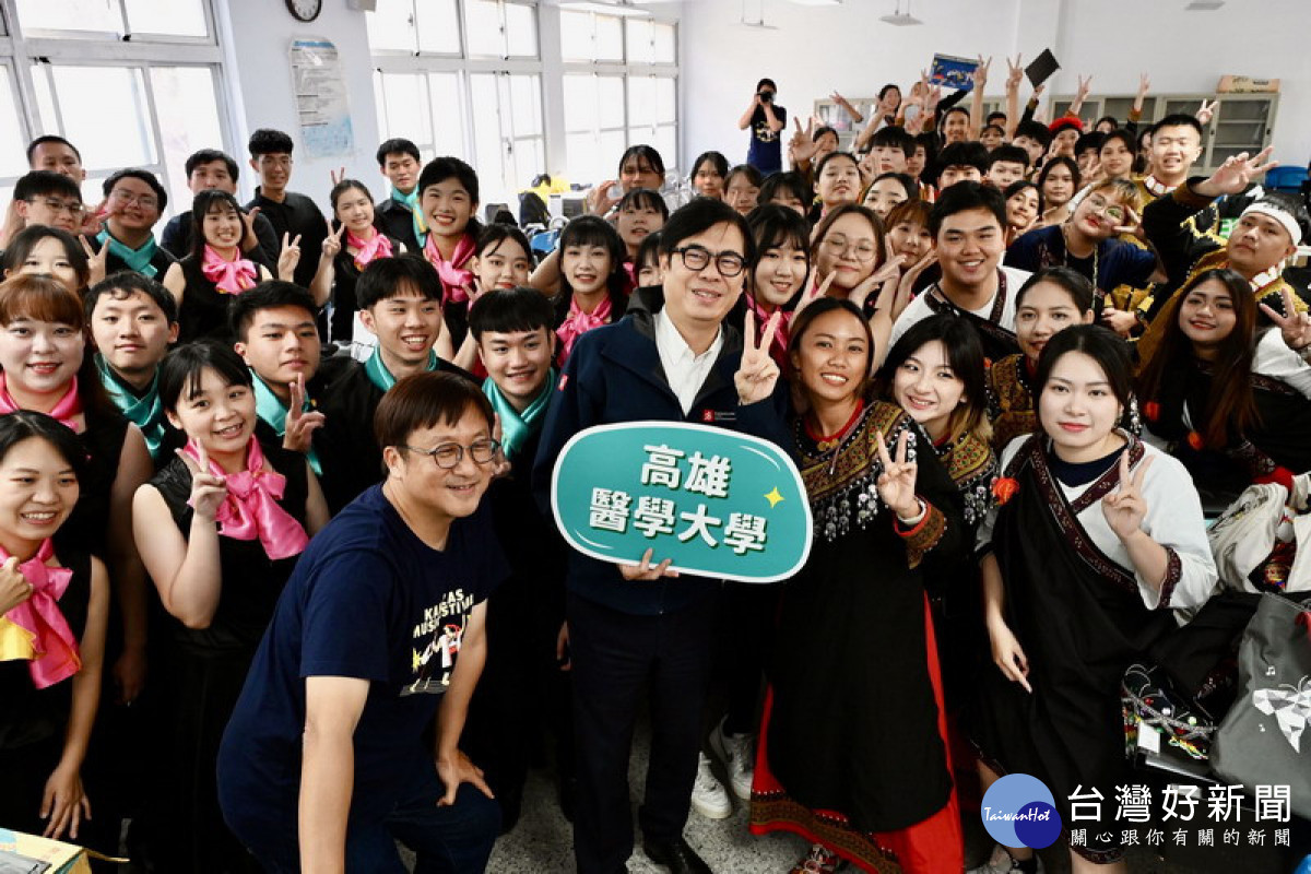 ▲尼布恩人文教育關懷協會與寶來國中合作「嘎呼拉斯 (Kahuzas)山中音樂節」已邁入第四屆。