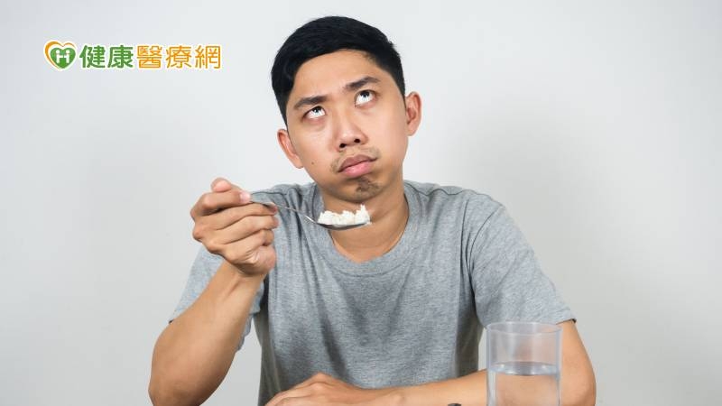 三餐不吃米飯、麵食等澱粉 為什麼血糖仍降不下來?