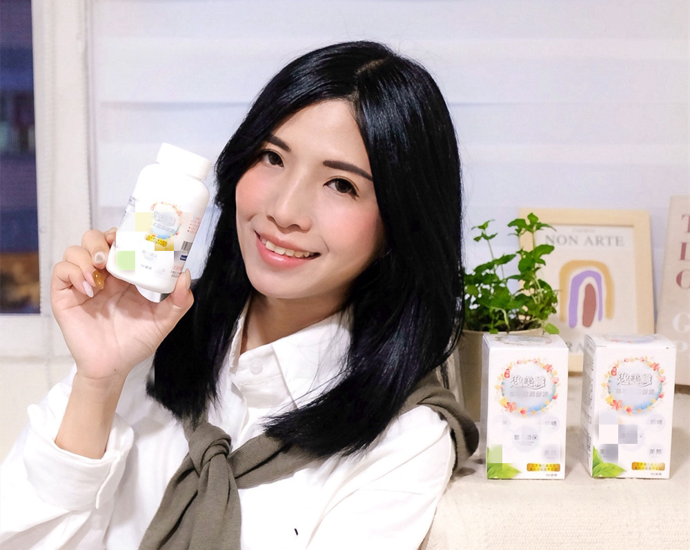蔬果多食用酵素對人體幫助消化、新陳代謝有幫助。(圖/逸美纖草本纖潤酵素錠提供)