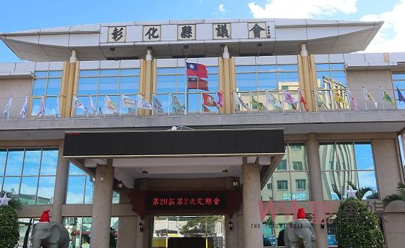 第二屆青年議事體驗營 體現民主價值