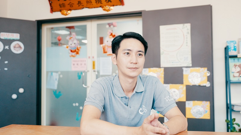三得利健益携手樂天桃猿「Be Supporters」為台灣加油!