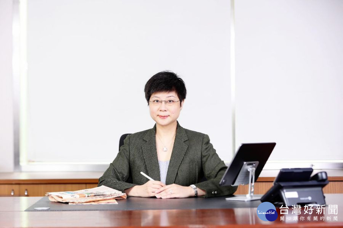 林志潔說，與其疊床架屋，不如思考如何讓評議中心更能發揮作為。
