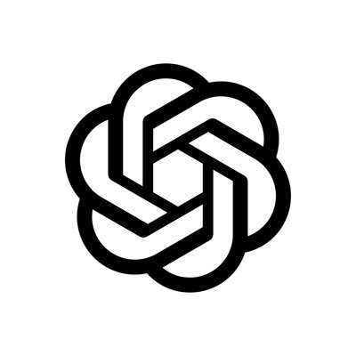 為保障AI安全防護,OpenAI公布有關ChatGPT的三大安全框架