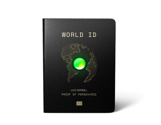 正針對恢復肯亞業務進行談判!Worldcoin 近期動態一次看