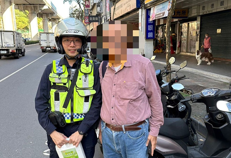 圖/台北市政府提供