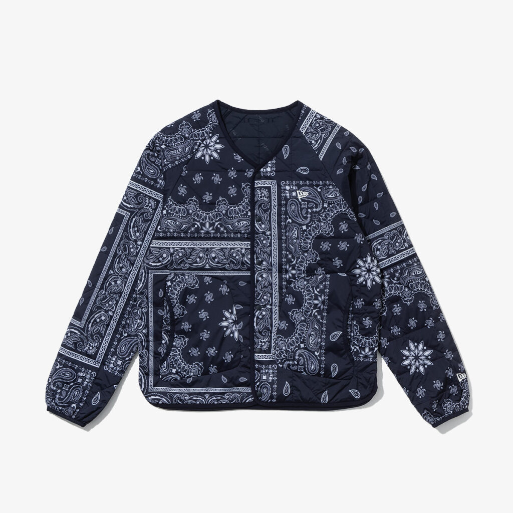 羽絨外套 韓版LIGHT DOWN JK34 NE 海軍藍 $6,680