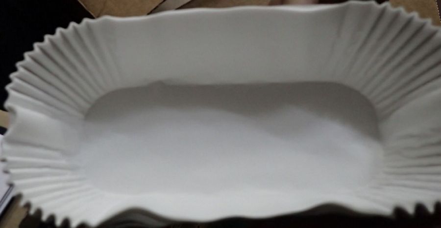 好市多又出包!美國進口烘焙「牛油紙」恐汙染食物 111公斤銷毀 238 好市多又出包!美國進口烘焙「牛油紙」恐汙染食物 111公斤銷毀 237