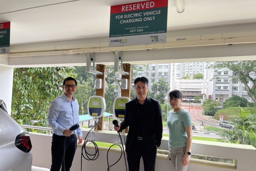 裕隆星國參訪收穫豐 可望合作eMaaS生態圈、充電漫遊平台 246 裕隆星國參訪收穫豐 可望合作eMaaS生態圈、充電漫遊平台 245