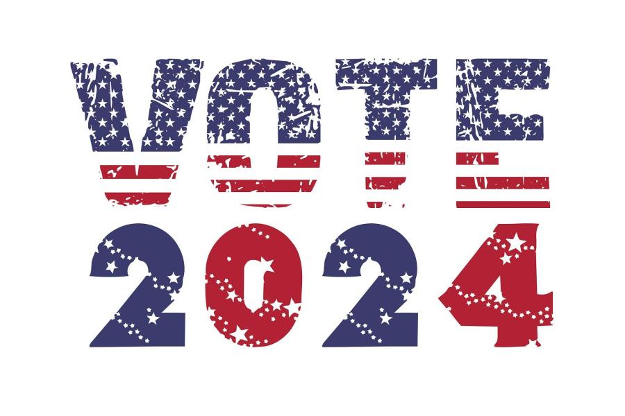New Project 2023 12 19t121302.463