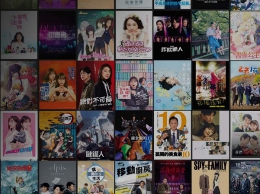 耶誕追劇 凱擘看片抽好禮 Disney+ 打造七八九年級片單 KKTV導入數位身份識別 BEATDAY推混合次元演唱會 245 cnews204231219a13