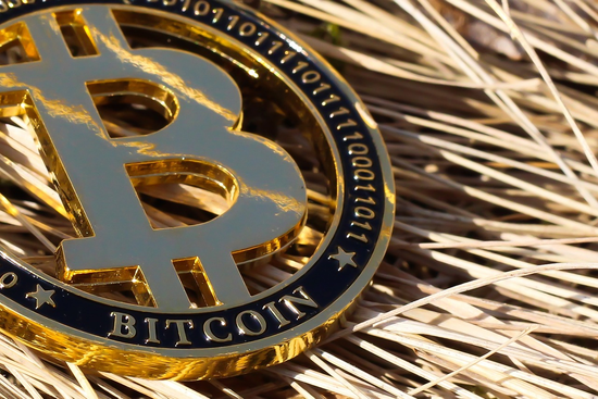 金管會明年金檢首納虛擬資產交易平台!6 大重點一次看