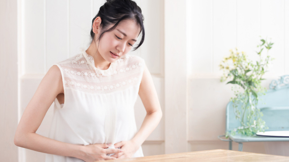腸胃不好、消化問題全「寫在臉上」？  營養師：快吃這10種食物「腸」保皮膚光采
