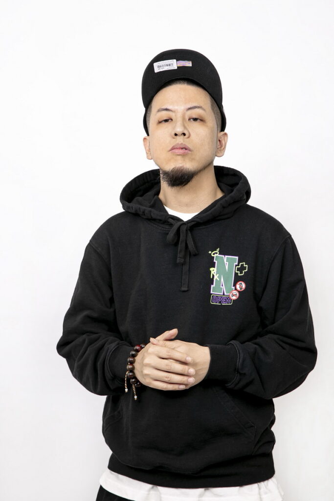 國蛋GorDon